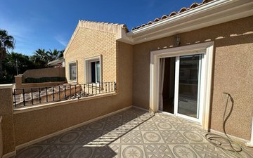 Property slide 2