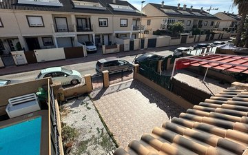 Property slide 4