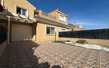 Property slide 6