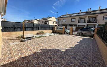Property slide 7