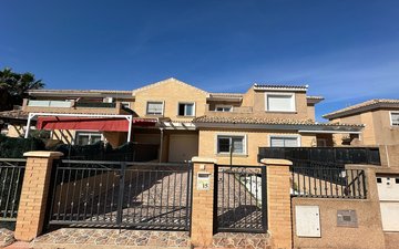 Property slide 11