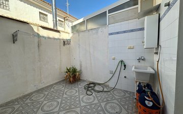 Property slide 12