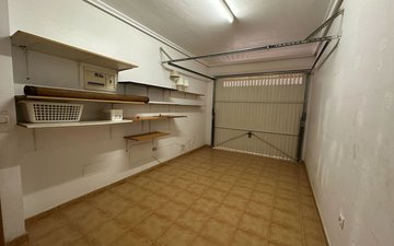 Property slide 14