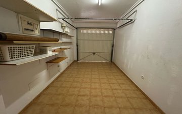 Property slide 15