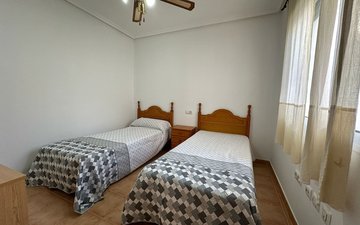 Property slide 16
