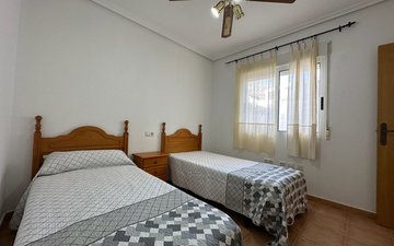 Property slide 17