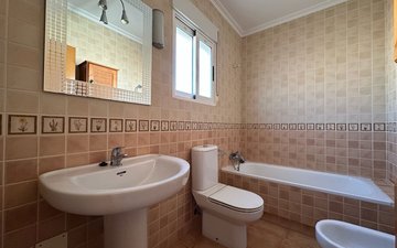 Property slide 19