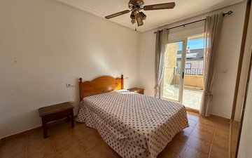 Property slide 22