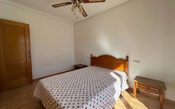 Property slide 23