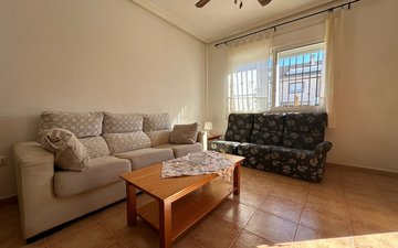 Property slide 25