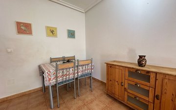 Property slide 26