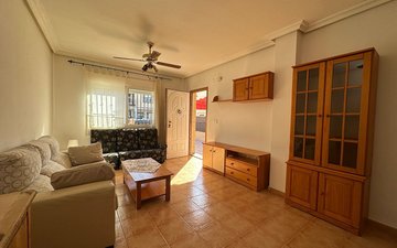 Property slide 27