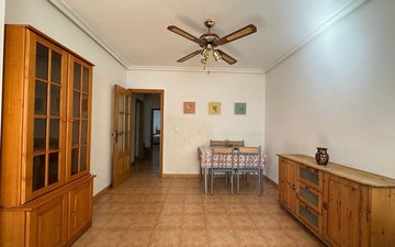 Property slide 28