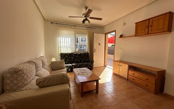 Property slide 29
