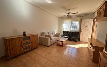 Property slide 30