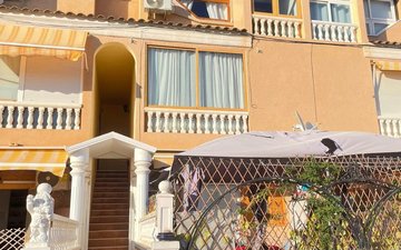 Property slide 2