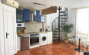 Property slide 9