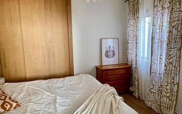 Property slide 21