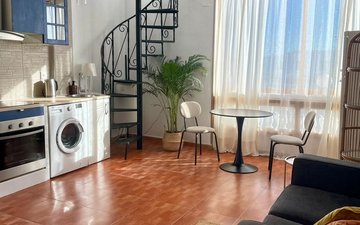 Property slide 26