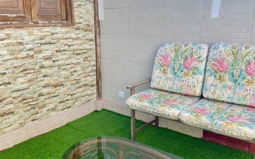 Property slide 27
