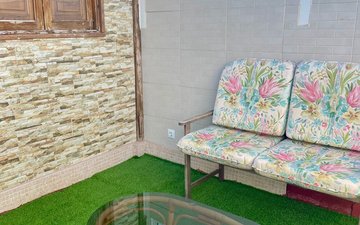 Property slide 28