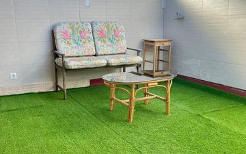 Property slide 29