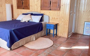 Property slide 34