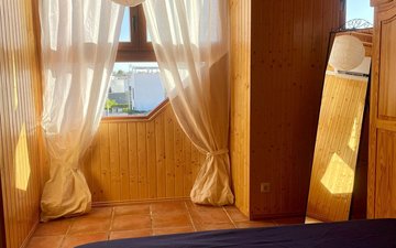 Property slide 36