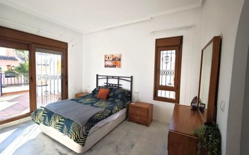 Property slide 4