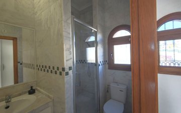 Property slide 7