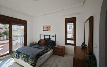 Property slide 10