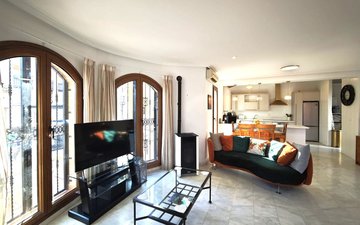 Property slide 14