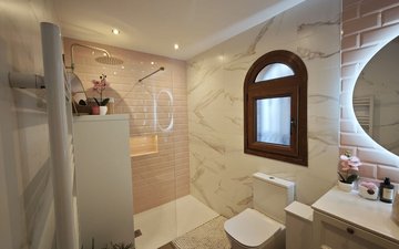 Property slide 19