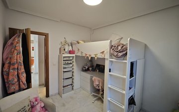 Property slide 22