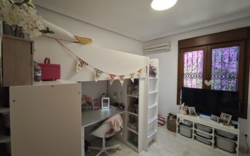 Property slide 23