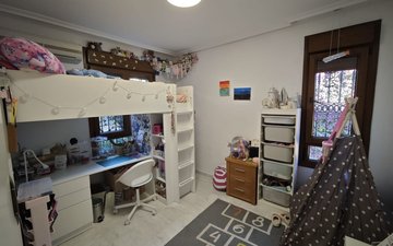 Property slide 25