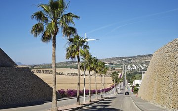 Property slide 37
