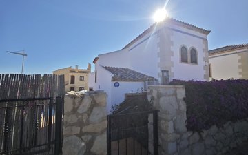Property slide 39