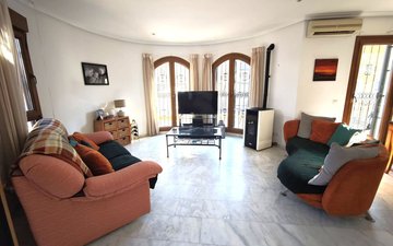 Property slide 41
