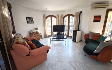 Property slide 42