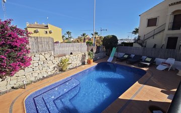 Property slide 43