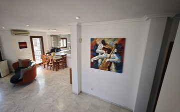 Property slide 44