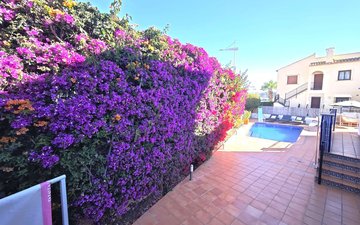Property slide 45