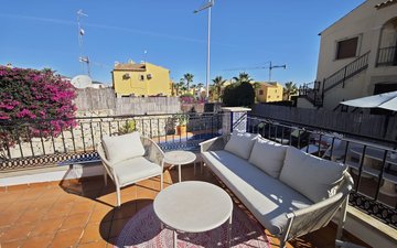 Property slide 46