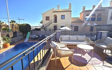 Property slide 48