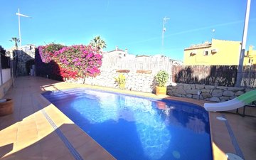 Property slide 50