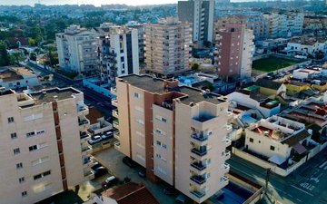 Property slide 8