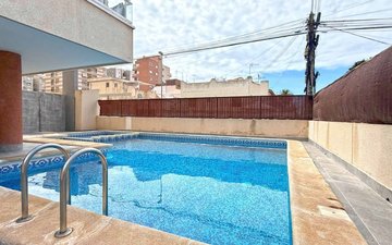 Property slide 12