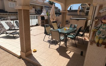 Property slide 7