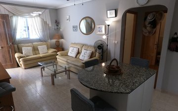 Property slide 16